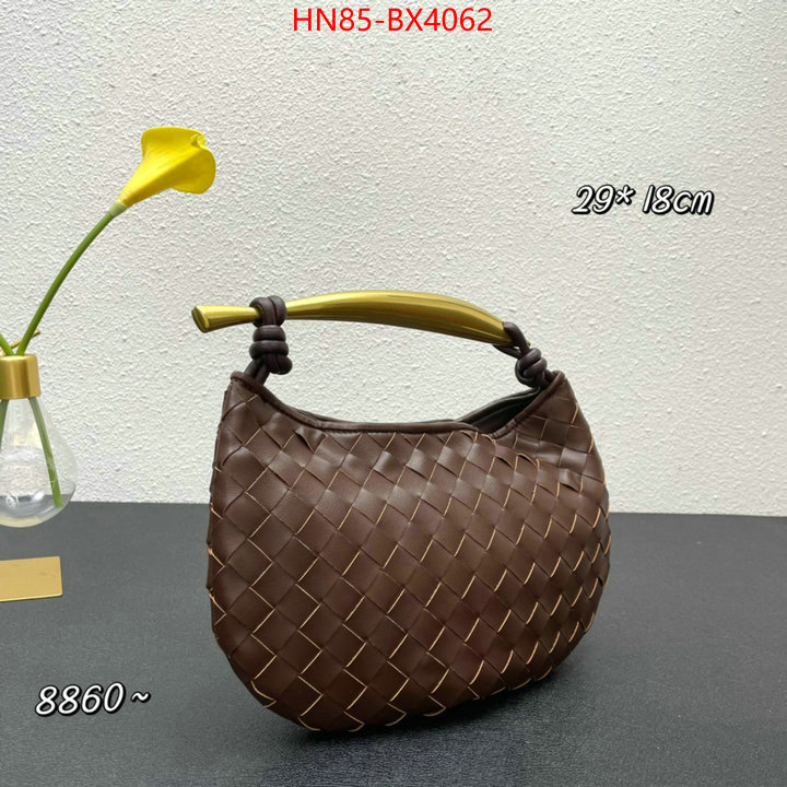 BV Bags(4A)-Handbag- where to buy fakes ID: BX4062 $: 85USD,