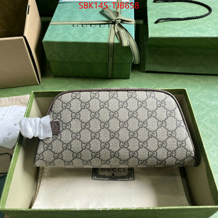 Gucci 5A Bags SALE ID: TJB658