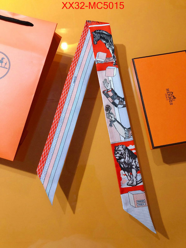 Scarf-Hermes where can i buy the best 1:1 original ID: MC5015 $: 32USD