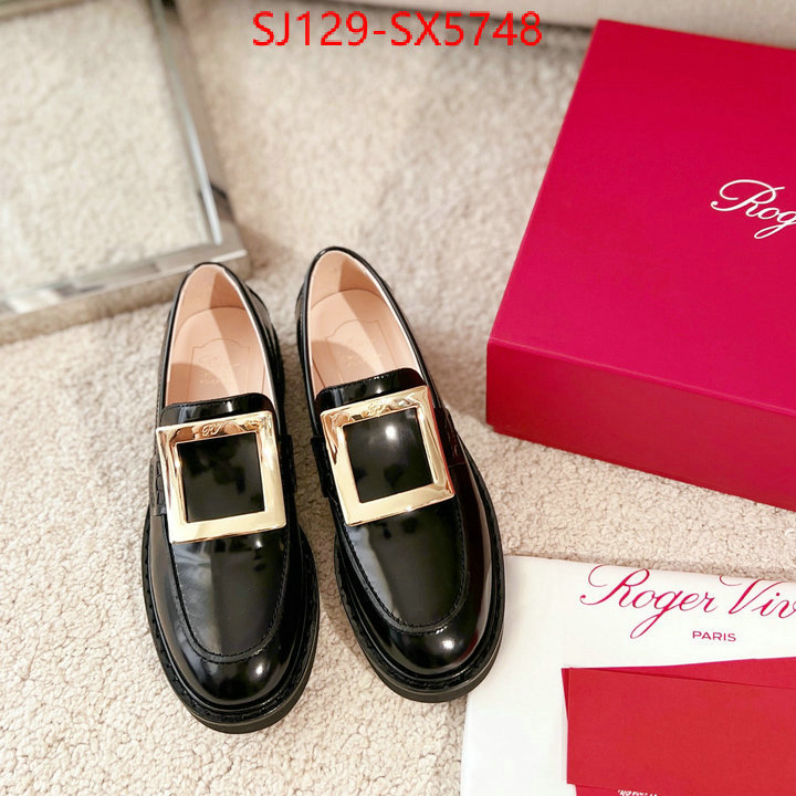 Women Shoes-Rogar Vivier online from china designer ID: SX5748 $: 129USD