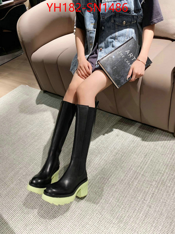 Women Shoes-Boots top brands like ID: SN1486 $: 182USD