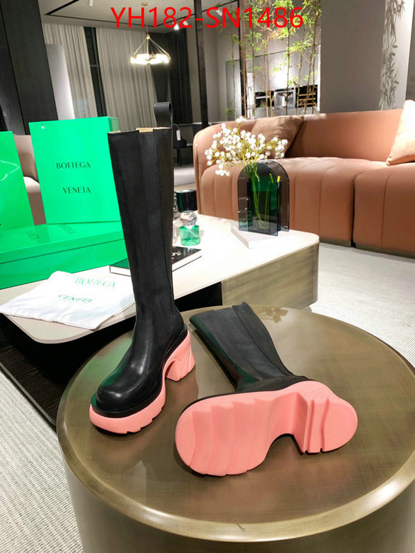 Women Shoes-Boots top brands like ID: SN1486 $: 182USD