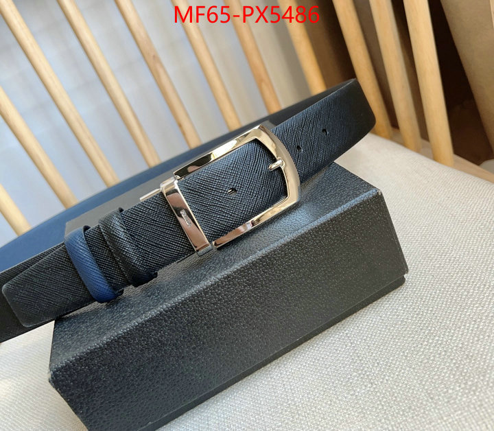 Belts-Prada where to buy fakes ID: PX5486 $: 65USD