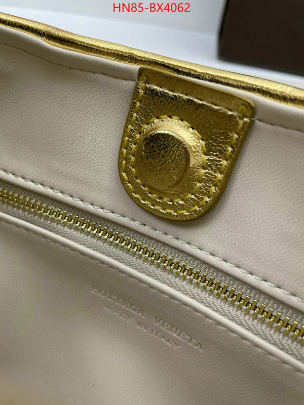 BV Bags(4A)-Handbag- where to buy fakes ID: BX4062 $: 85USD,