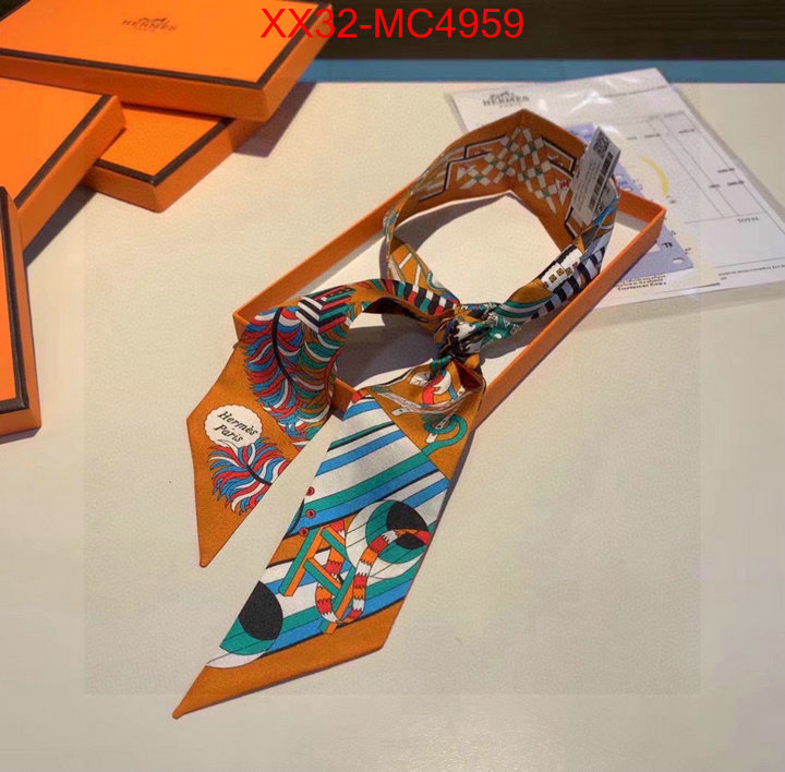 Scarf-Hermes perfect quality designer replica ID: MC4959 $: 32USD