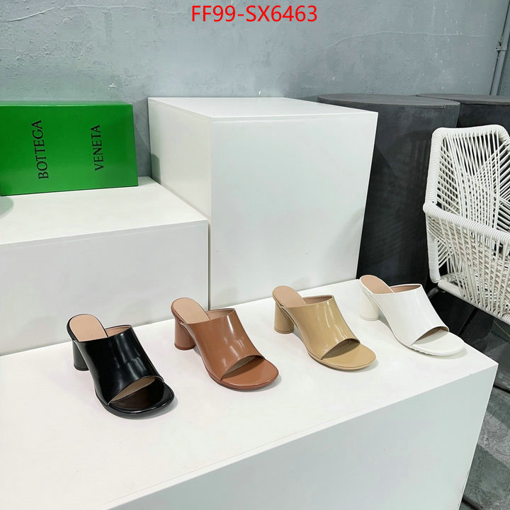 Women Shoes-BV we provide top cheap aaaaa ID: SX6463 $: 99USD