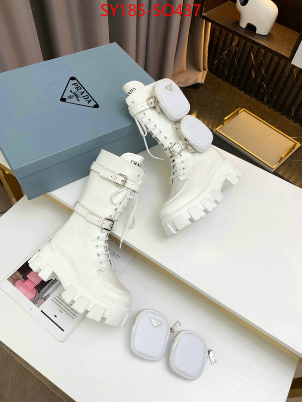 Women Shoes-Boots best knockoff ID: SO437 $: 185USD