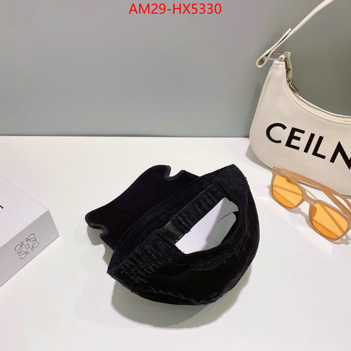 Glasses-Balenciaga sale outlet online ID: HX5330 $: 29USD