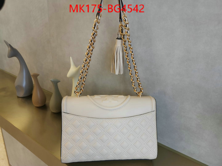 Tory Burch Bags(TOP)-Diagonal- online sales ID: BG4542 $: 175USD,