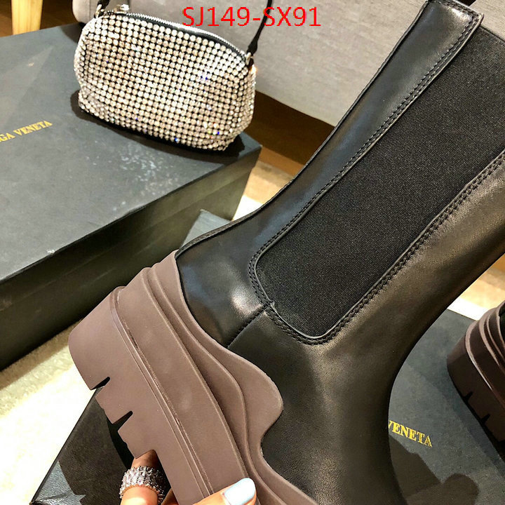 Women Shoes-Boots best aaaaa ID: SX91 $: 149USD