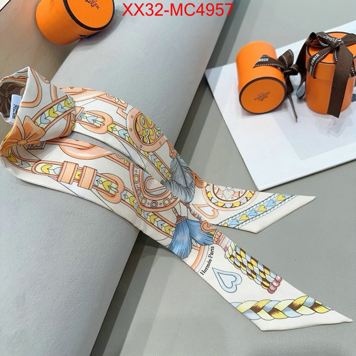 Scarf-Hermes we offer ID: MC4957 $: 32USD