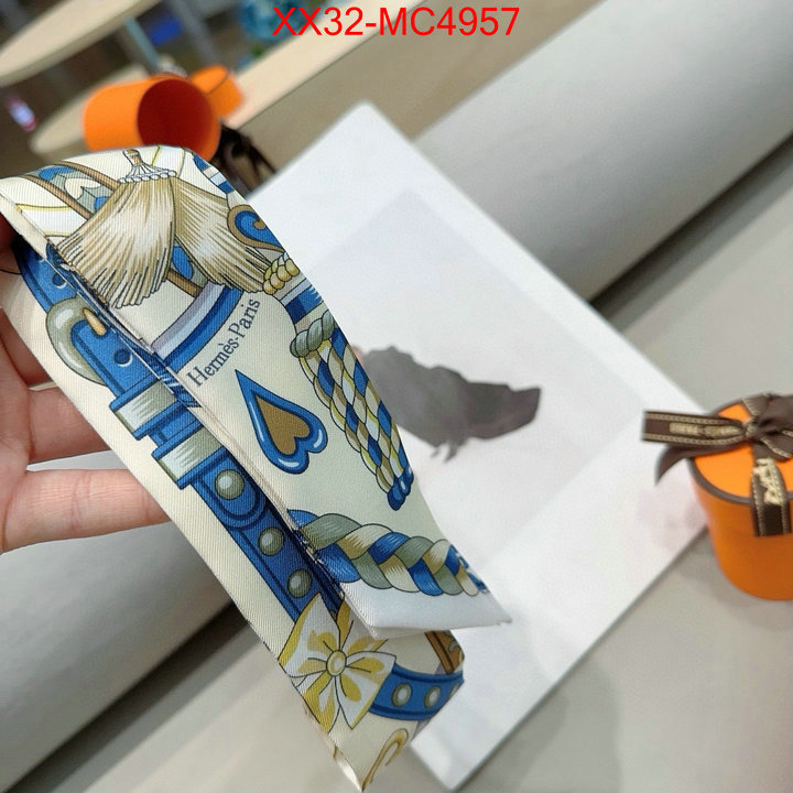 Scarf-Hermes we offer ID: MC4957 $: 32USD