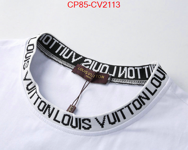 Clothing-LV best capucines replica ID: CV2113 $: 85USD
