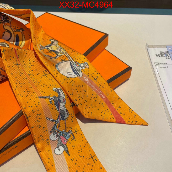 Scarf-Hermes best knockoff ID: MC4964 $: 32USD