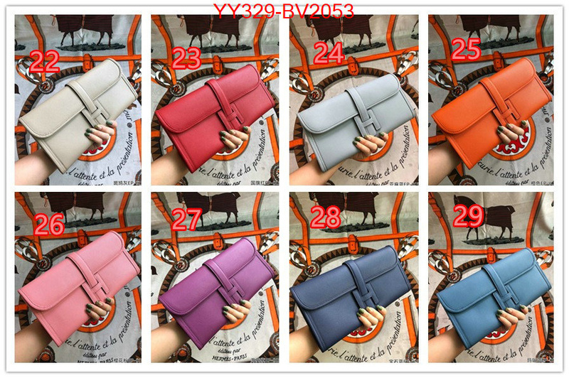 Hermes Bags(TOP)-Clutch- best capucines replica ID: BV2053 $: 329USD,