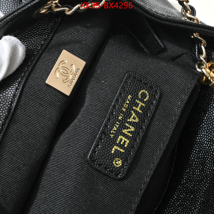 Chanel Bags(4A)-Backpack- cheap online best designer ID: BX4296 $: 99USD