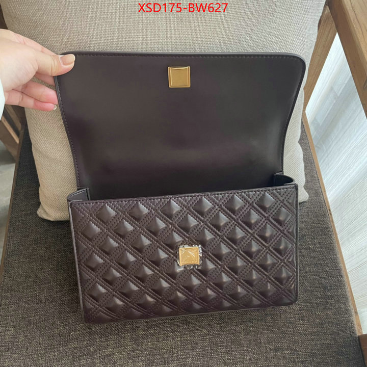 Tory Burch Bags(TOP)-Diagonal- wholesale replica shop ID: BW627