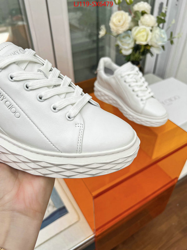 Women Shoes-Jimmy Choo sale outlet online ID: SX6479 $: 119USD