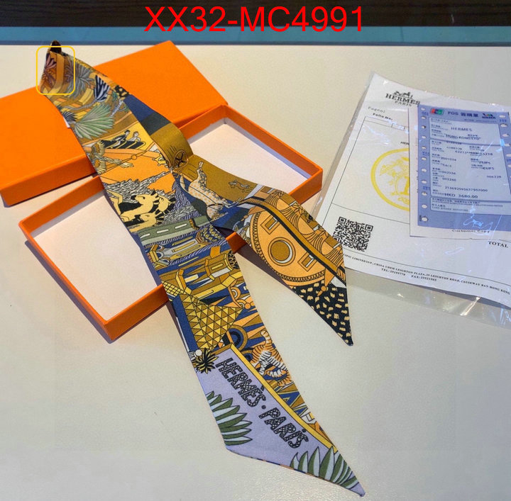 Scarf-Hermes knockoff highest quality ID: MC4991 $: 32USD