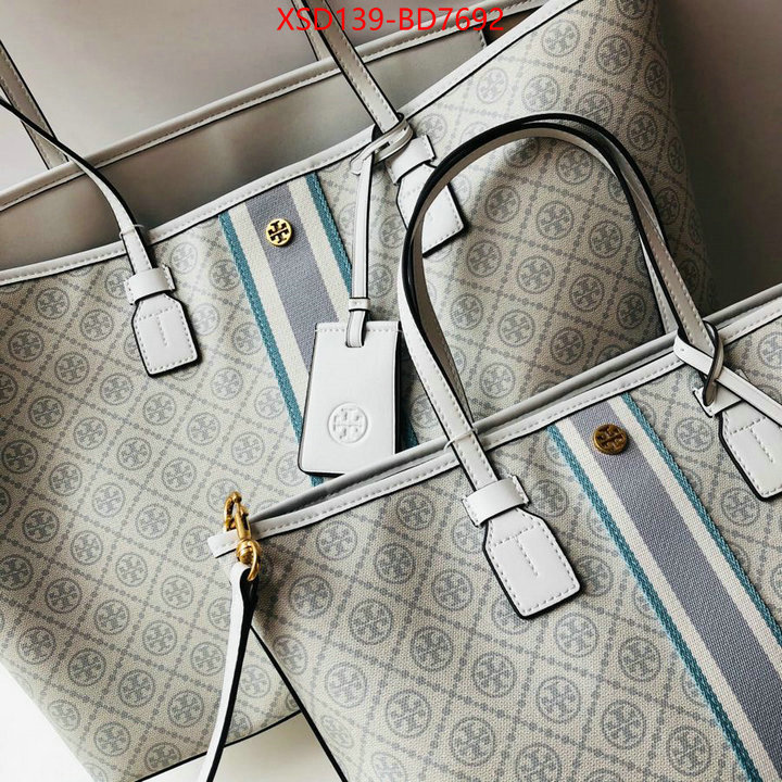 Tory Burch Bags(TOP)-Handbag- top sale ID: BD7692