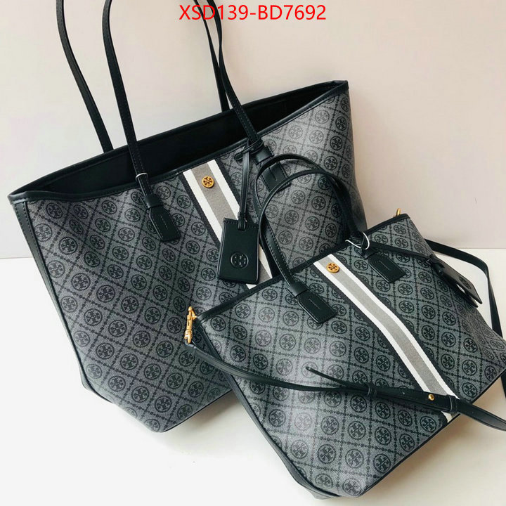 Tory Burch Bags(TOP)-Handbag- top sale ID: BD7692