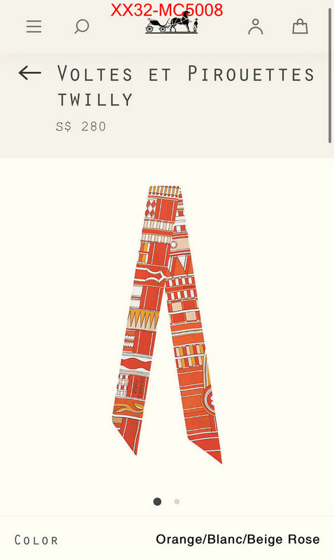 Scarf-Hermes best designer replica ID: MC5008 $: 32USD