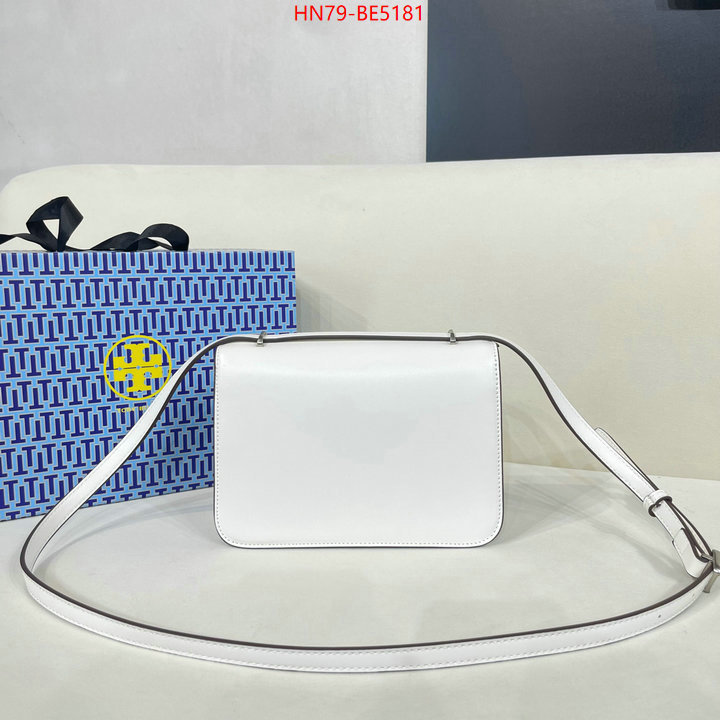 Tory Burch Bags(4A)-Diagonal- 2024 replica ID: BE5181 $: 79USD,