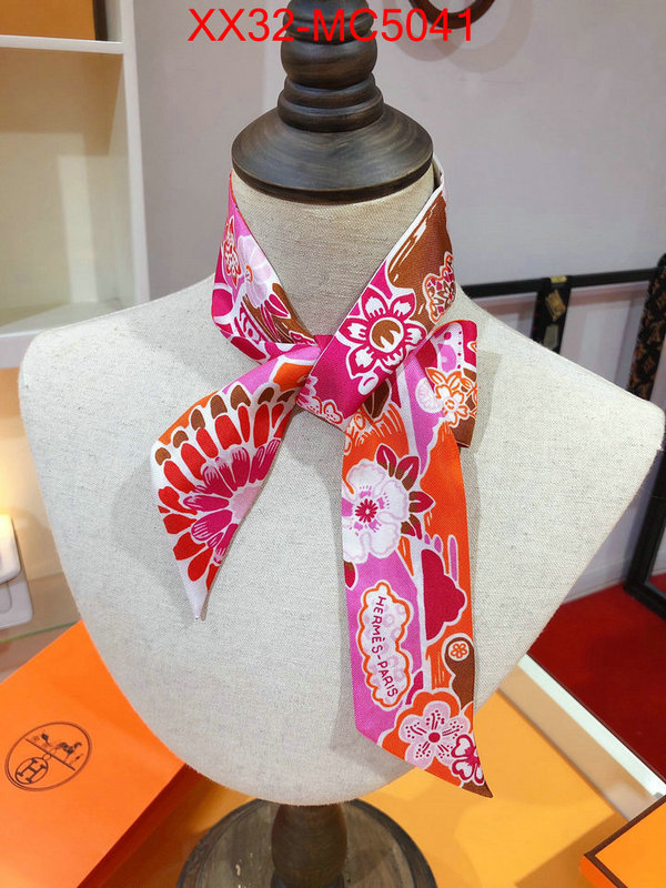 Scarf-Hermes we provide top cheap aaaaa ID: MC5041 $: 32USD