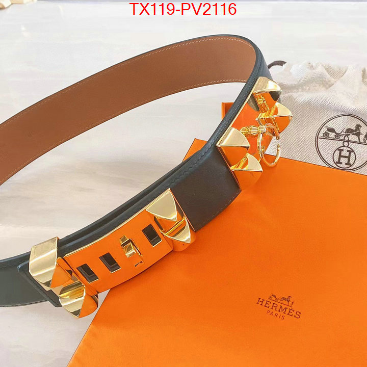 Belts-Hermes can you buy replica ID: PV2116 $: 119USD