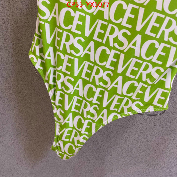 Swimsuit-Versace sale outlet online ID: YX5077 $: 55USD