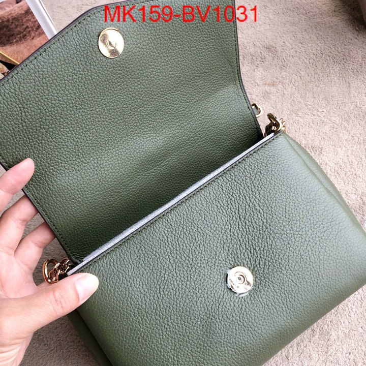 Tory Burch Bags(TOP)-Diagonal- what are the best replica ID: BV1031 $: 159USD,