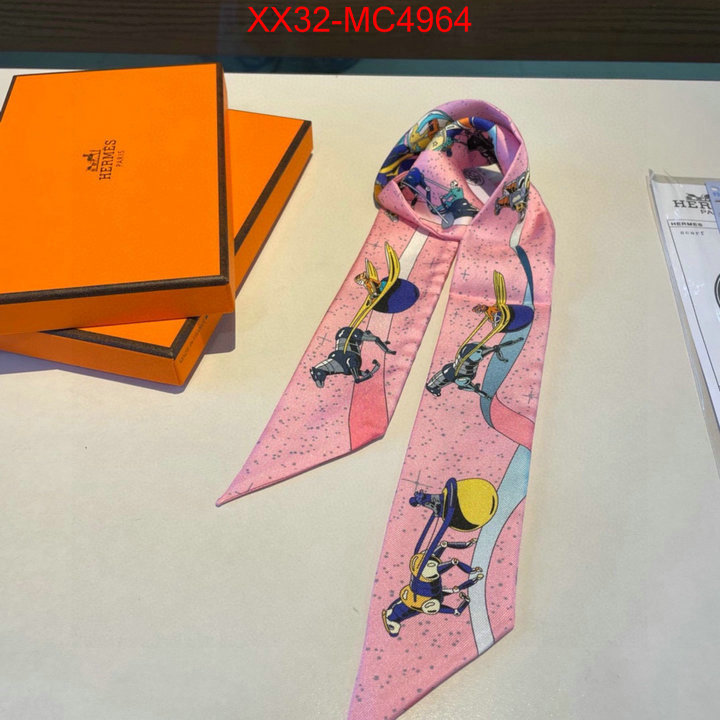 Scarf-Hermes best knockoff ID: MC4964 $: 32USD