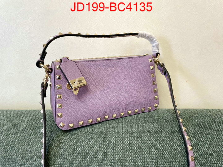 Valentino Bags(TOP)-Diagonal- cheap high quality replica ID: BC4135 $: 199USD,