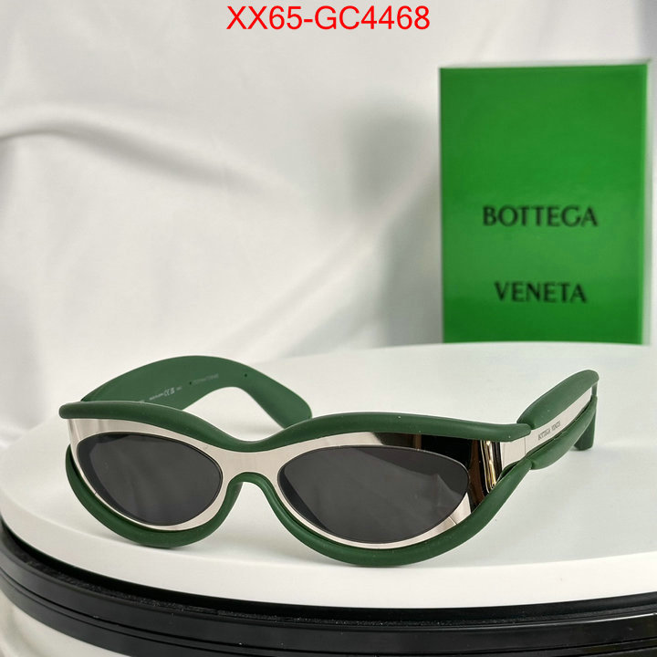 Glasses-BV china sale ID: GC4468 $: 65USD