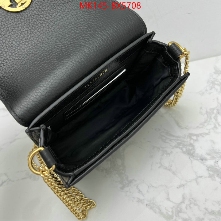 Tory Burch Bags(TOP)-Diagonal- sell online luxury designer ID: BX5708 $: 145USD,