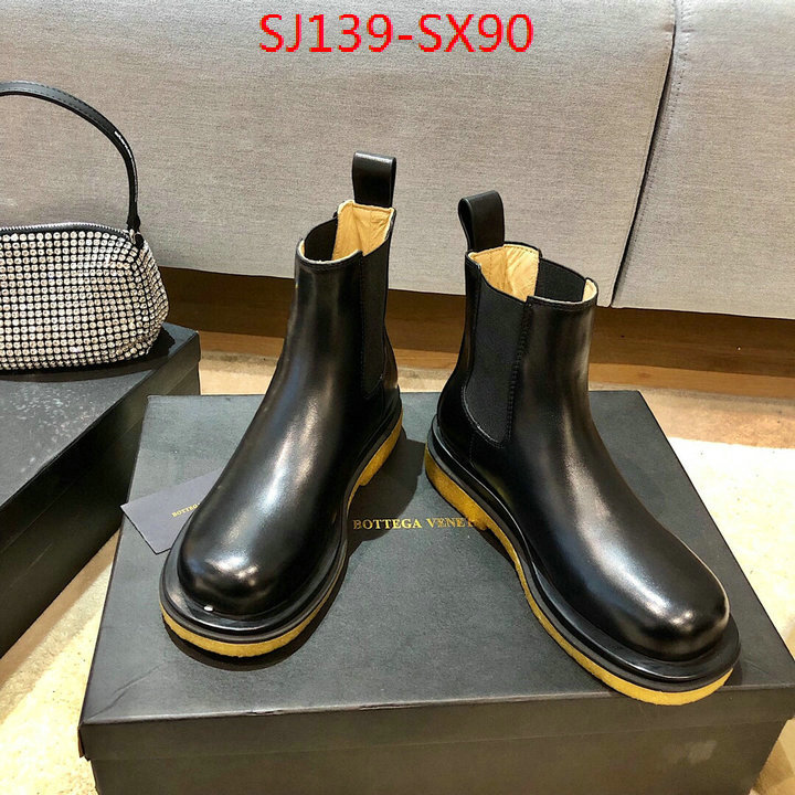 Women Shoes-Boots buy online ID: SX90 $: 139USD