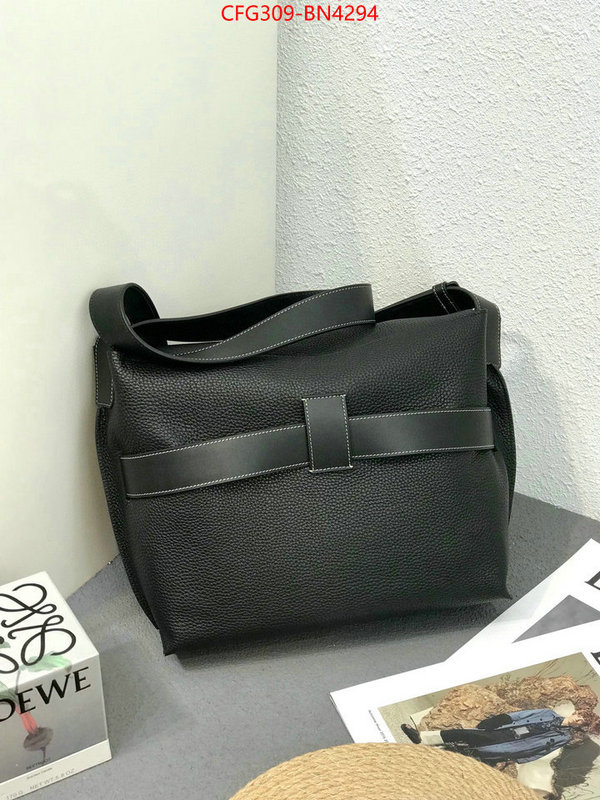 Loewe Bags(TOP)-Diagonal- best like ID: BN4294 $: 309USD,