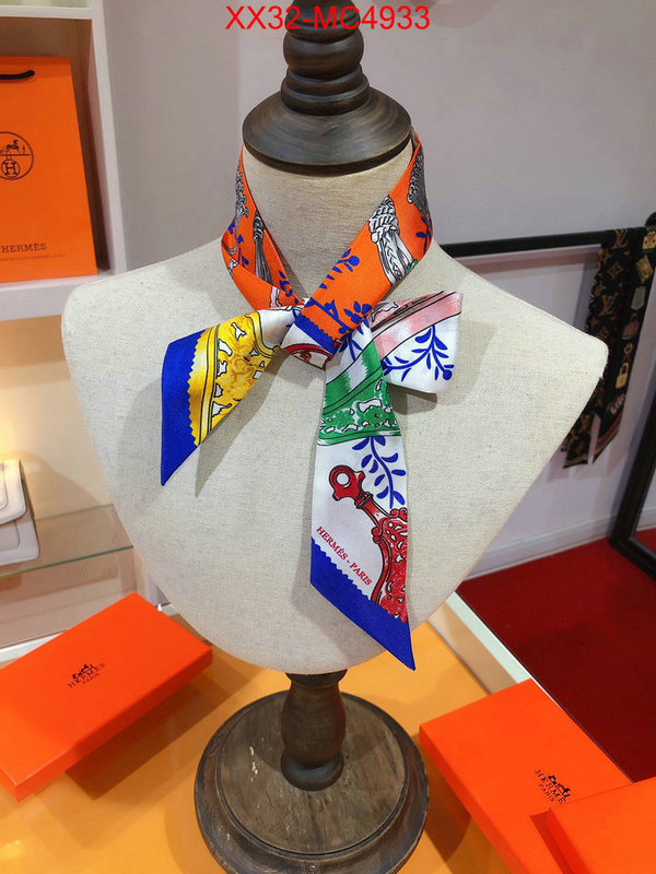 Scarf-Hermes best capucines replica ID: MC4933 $: 32USD