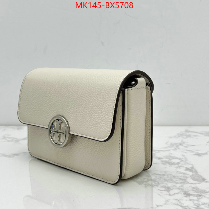 Tory Burch Bags(TOP)-Diagonal- sell online luxury designer ID: BX5708 $: 145USD,