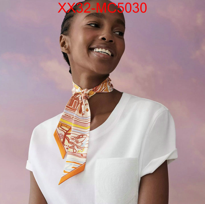 Scarf-Hermes cheap high quality replica ID: MC5030 $: 32USD