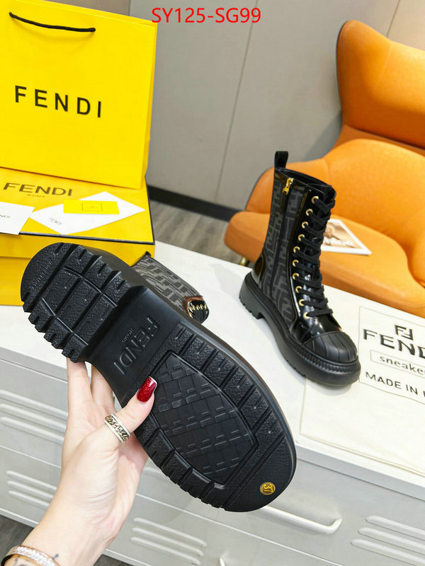 Women Shoes-Boots where can i buy the best quality ID: SG99 $: 125USD