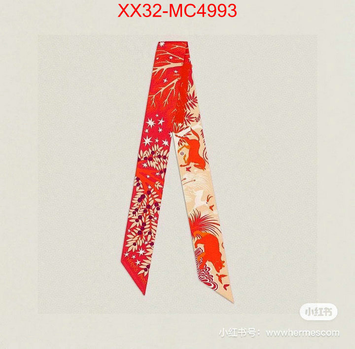 Scarf-Hermes where to buy the best replica ID: MC4993 $: 32USD