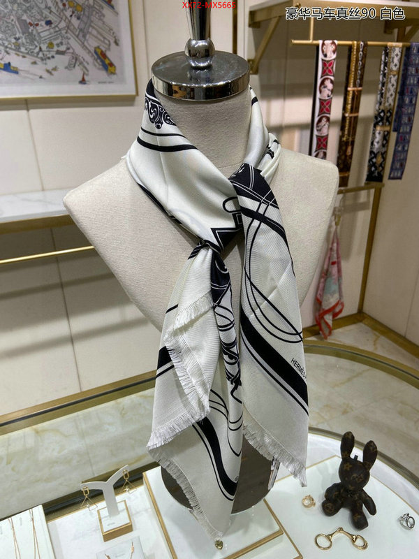 Scarf-Hermes buy cheap ID: MX5665 $: 72USD