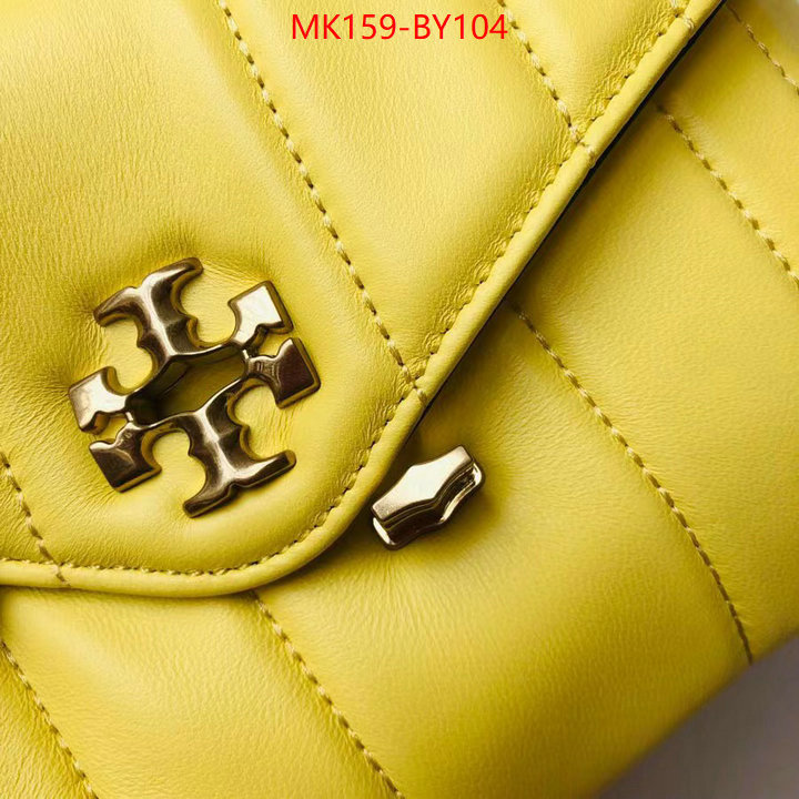 Tory Burch Bags(TOP)-Diagonal- where to find the best replicas ID: BY104 $: 159USD,