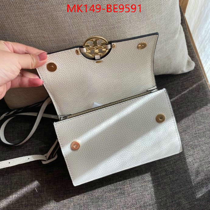 Tory Burch Bags(TOP)-Diagonal- online from china ID: BE9591 $: 149USD,