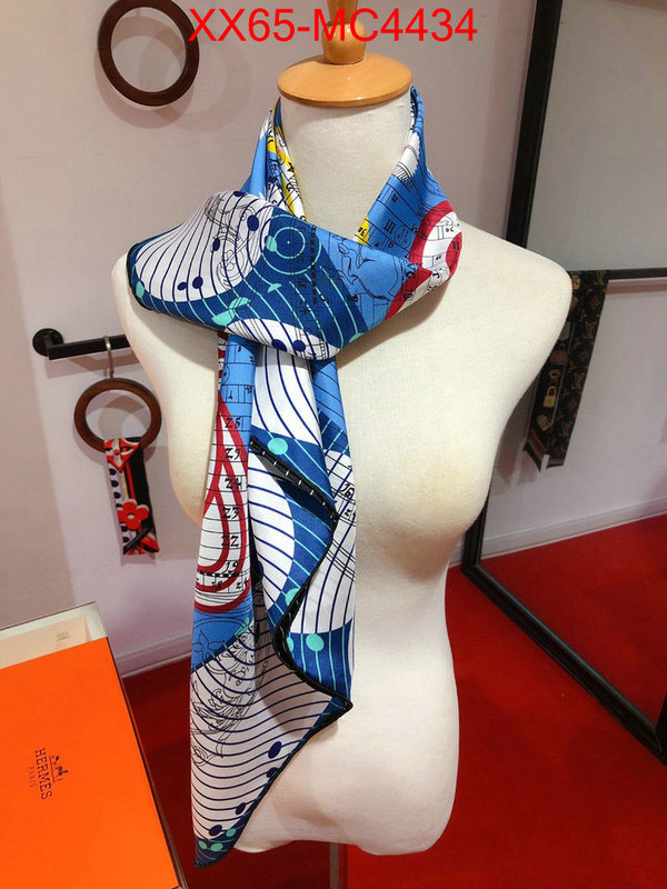 Scarf-Hermes online china ID: MC4434 $: 65USD