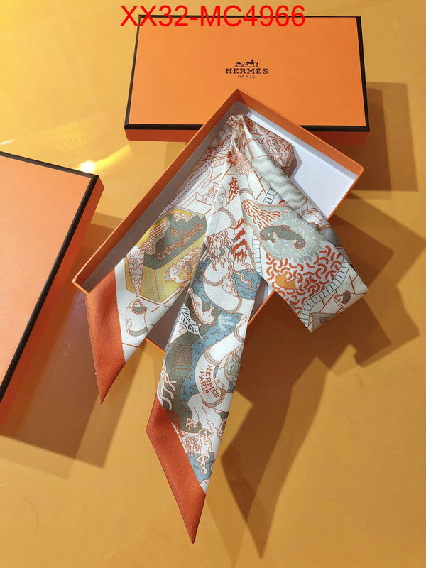 Scarf-Hermes where can i buy ID: MC4966 $: 32USD