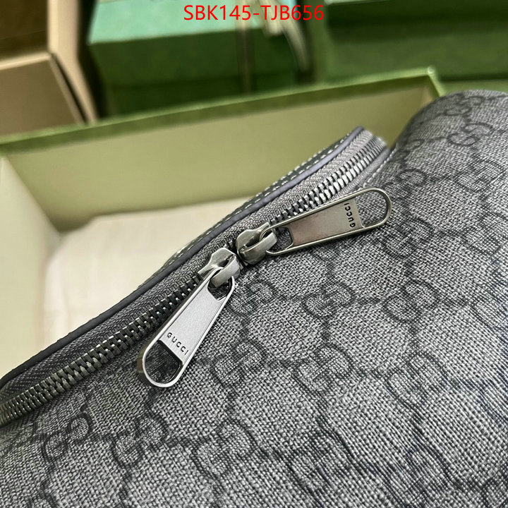 Gucci 5A Bags SALE ID: TJB656