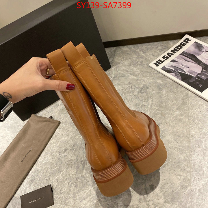 Women Shoes-Boots replica online ID: SA7399 $: 139USD