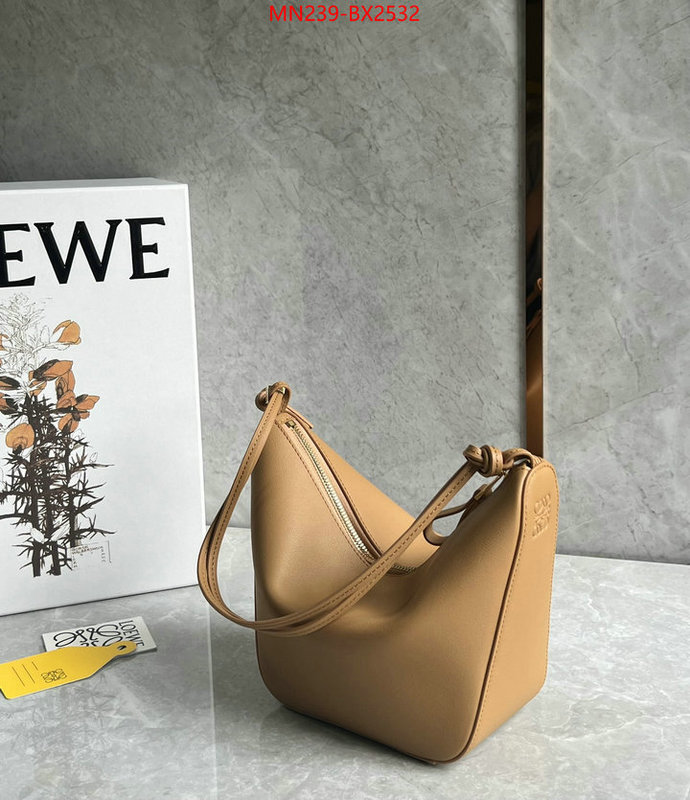 Loewe Bags(TOP)-Cubi is it illegal to buy dupe ID: BX2532 $: 239USD,